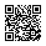 安阳馨焱劳务有限公司移动站二维码