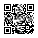 江西闪壳传媒有限公司移动站二维码