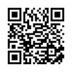 四川众牛农牧科技有限公司移动站二维码