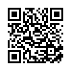 苏州奕弘业再生资源有限公司移动站二维码