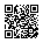 上海歌洛行国际商贸有限公司移动站二维码