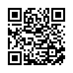 河北三铂涂料有限公司移动站二维码