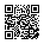 苏州澄喜登再生资源回收有限公司移动站二维码