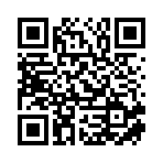 华砂矿业（上林）有限公司移动站二维码