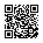 上海灵析云创数字科技有限公司移动站二维码