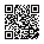 珠海星韬医药科技有限公司移动站二维码