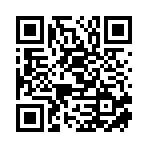 珠海市静阳服饰有限公司移动站二维码