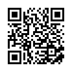 昆明乐鱼飞商贸有限公司移动站二维码