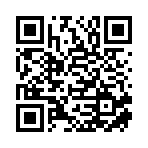 上海叁氏商贸有限公司移动站二维码