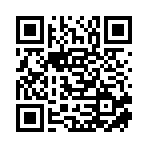 钧珩（珠海市）网络科技有限公司移动站二维码