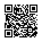 苏州卓晟纸业有限公司移动站二维码