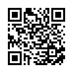 云南到好家房地产经纪有限公司移动站二维码