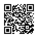 上海炙忱餐饮管理有限公司移动站二维码