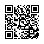 泸州森碳环保科技有限公司移动站二维码