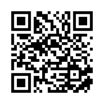 连云港顺琪建设有限公司移动站二维码