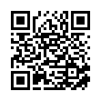 成都素迟包装制品有限责任公司移动站二维码