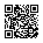 绵阳勇诚源商贸有限公司移动站二维码