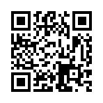 上海顽刻潮玩品牌管理有限公司移动站二维码