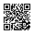 连云港匠馨嘉家政服务有限公司移动站二维码