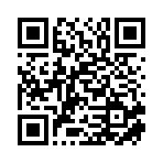 珠海市坦图盛景广告有限公司移动站二维码