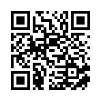 苏州果润餐饮服务有限公司移动站二维码