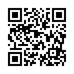 肇庆市芯聚能新能源有限公司移动站二维码