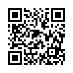 曲靖嘉盛劳务有限公司移动站二维码