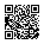 沈阳博思睿科技有限公司移动站二维码