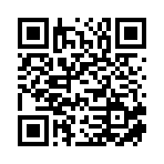 苏州市吴江区屿纶纺织科技有限公司移动站二维码