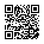 广州倪豪贸易有限公司移动站二维码