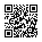 上海行以致远咨询管理有限公司移动站二维码