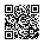 云南荣腾食品有限公司移动站二维码