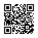 苏州卓之诚塑料制品有限公司移动站二维码