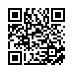 四川悦选好车汽车服务有限公司移动站二维码