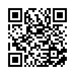 苏州森杰鑫机械有限公司移动站二维码