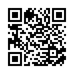 徐州泓沄旭商贸有限公司移动站二维码