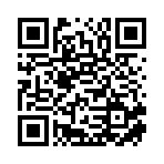吉安启诚信息技术有限公司移动站二维码