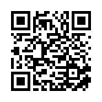 上海引堂教育科技有限公司移动站二维码