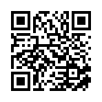 苏州禾佳念纺织有限公司移动站二维码