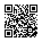 云南柒柒似玖科技有限公司移动站二维码