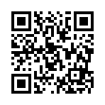 苏州市吴江区祥岳建筑材料有限公司移动站二维码