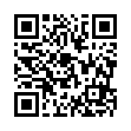 武宁县腾骥置业有限责任公司移动站二维码