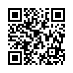 连云港米七怜电子商务有限公司移动站二维码