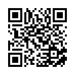 江门市新会区海茂物业管理有限公司移动站二维码