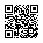 香河峰旭堂园林绿化工程有限公司移动站二维码