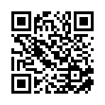 四川瞳星眼视光科技有限责任公司移动站二维码