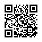 铭椿传动技术（苏州）有限公司移动站二维码