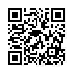 上海禧嘉坊餐饮管理有限公司移动站二维码