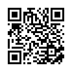 广州市宝琛电子商务有限公司移动站二维码