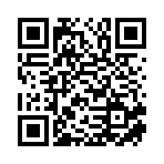 苏州素易叙网络科技有限公司移动站二维码